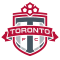 Toronto FC